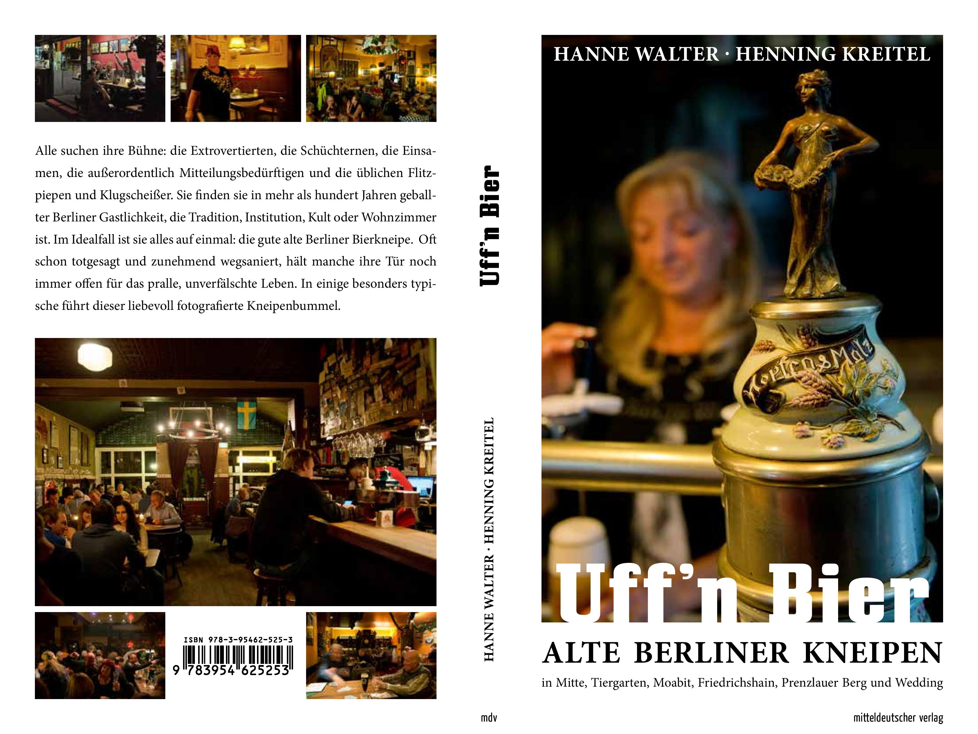 Meine Pils-Suche Meine Pils-Suche